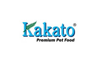 Kakato (新西蘭)